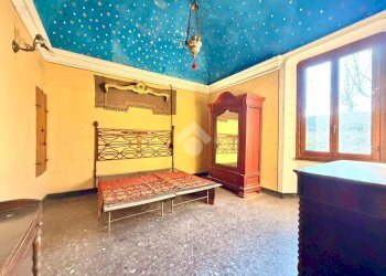 Casa semi indipendente Via Vittorio Emanuele II, Villalvernia - foto 24