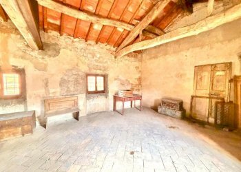 Casa semi indipendente Via Vittorio Emanuele II, Villalvernia - foto 43