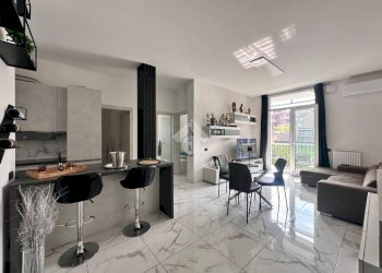 Trilocale Via Fratelli Pepe, Tortona - foto 2