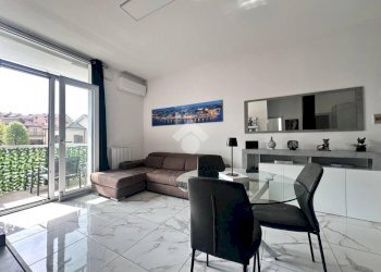 Trilocale Via Fratelli Pepe, Tortona - foto 3