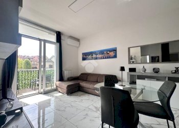 Trilocale Via Fratelli Pepe, Tortona - foto 4