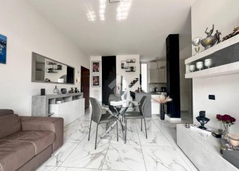 Trilocale Via Fratelli Pepe, Tortona - foto 5