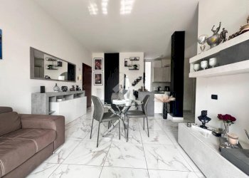 Trilocale Via Fratelli Pepe, Tortona - foto 6