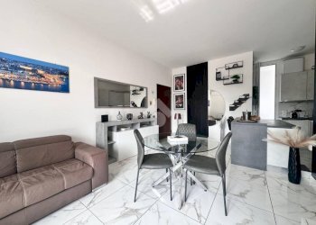 Trilocale Via Fratelli Pepe, Tortona - foto 7