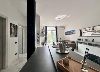 Trilocale Via Fratelli Pepe, Tortona - foto 12