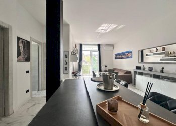 Trilocale Via Fratelli Pepe, Tortona - foto 13