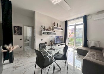 Trilocale Via Fratelli Pepe, Tortona - foto 18