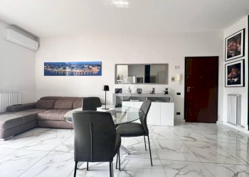 Trilocale Via Fratelli Pepe, Tortona - foto 19