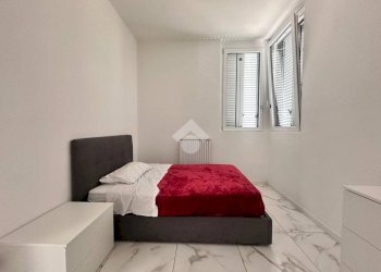 Trilocale Via Fratelli Pepe, Tortona - foto 20