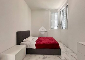 Trilocale Via Fratelli Pepe, Tortona - foto 21