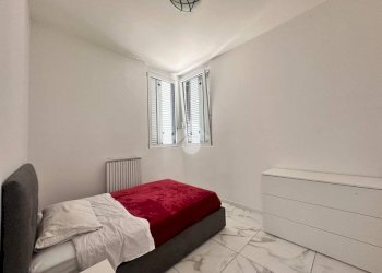 Trilocale Via Fratelli Pepe, Tortona - foto 22