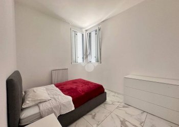 Trilocale Via Fratelli Pepe, Tortona - foto 23