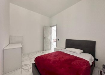 Trilocale Via Fratelli Pepe, Tortona - foto 24