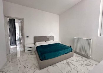 Trilocale Via Fratelli Pepe, Tortona - foto 25