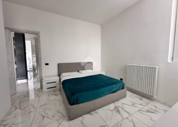 Trilocale Via Fratelli Pepe, Tortona - foto 26