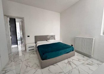 Trilocale Via Fratelli Pepe, Tortona - foto 27