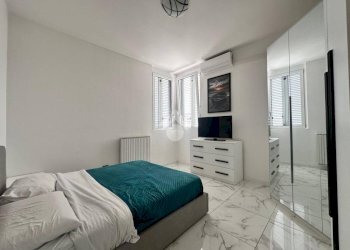 Trilocale Via Fratelli Pepe, Tortona - foto 28