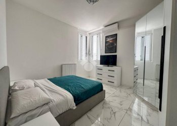 Trilocale Via Fratelli Pepe, Tortona - foto 29