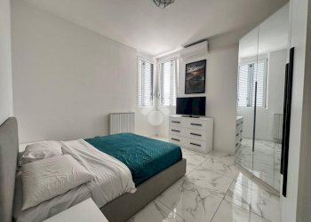 Trilocale Via Fratelli Pepe, Tortona - foto 31