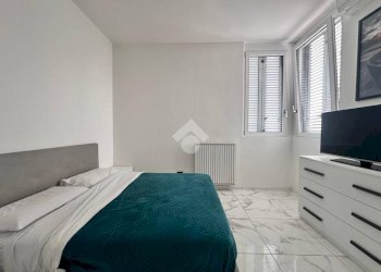 Trilocale Via Fratelli Pepe, Tortona - foto 32