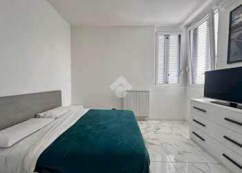 Trilocale Via Fratelli Pepe, Tortona - foto 33