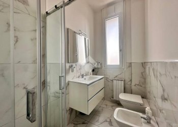 Trilocale Via Fratelli Pepe, Tortona - foto 34