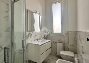 Trilocale Via Fratelli Pepe, Tortona - foto 36