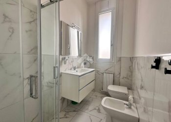 Trilocale Via Fratelli Pepe, Tortona - foto 37