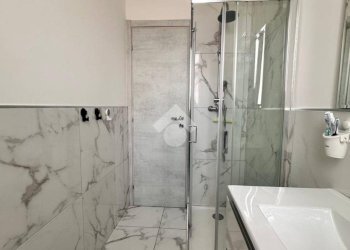 Trilocale Via Fratelli Pepe, Tortona - foto 38