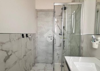 Trilocale Via Fratelli Pepe, Tortona - foto 39