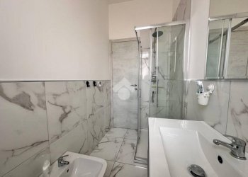 Trilocale Via Fratelli Pepe, Tortona - foto 40