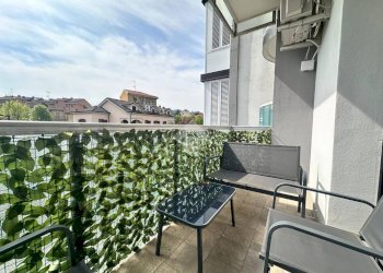 Trilocale Via Fratelli Pepe, Tortona - foto 44