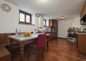 Casa semi indipendente Via Moschette, Val della Torre - foto 7