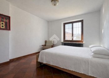 Casa semi indipendente Via Moschette, Val della Torre - foto 9