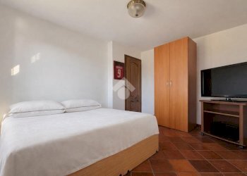 Casa semi indipendente Via Moschette, Val della Torre - foto 10