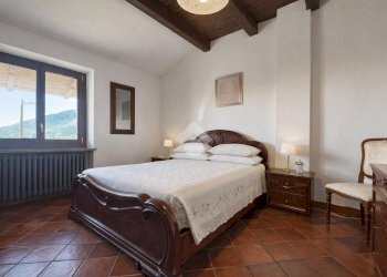 Casa semi indipendente Via Moschette, Val della Torre - foto 15