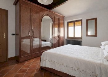 Casa semi indipendente Via Moschette, Val della Torre - foto 16