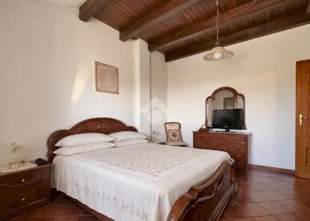 Casa semi indipendente Via Moschette, Val della Torre - foto 17