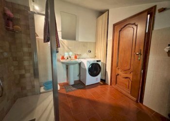 Casa semi indipendente Via Moschette, Val della Torre - foto 18