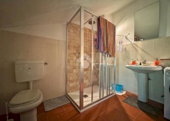 Casa semi indipendente Via Moschette, Val della Torre - foto 20