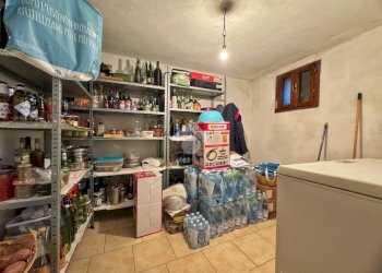 Casa semi indipendente Via Moschette, Val della Torre - foto 21