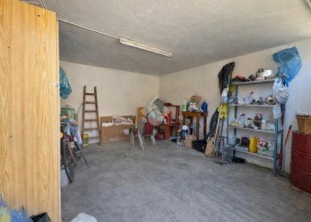 Casa semi indipendente Via Moschette, Val della Torre - foto 22