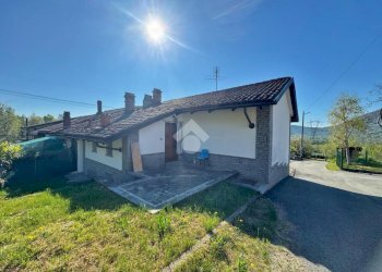 Casa semi indipendente Via Moschette, Val della Torre - foto 23