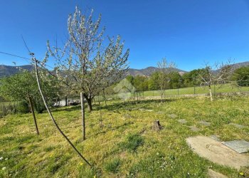 Casa semi indipendente Via Moschette, Val della Torre - foto 27