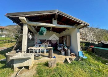 Casa semi indipendente Via Moschette, Val della Torre - foto 30