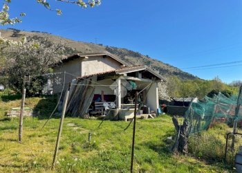 Casa semi indipendente Via Moschette, Val della Torre - foto 31