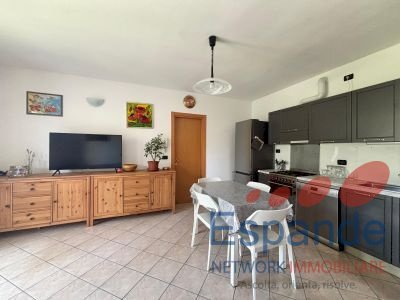 Trilocale Meldola - foto 2