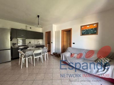 Trilocale Meldola - foto 3