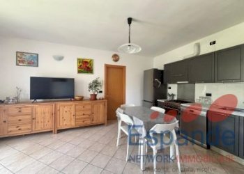 Trilocale Meldola - foto 2