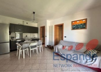 Trilocale Meldola - foto 3